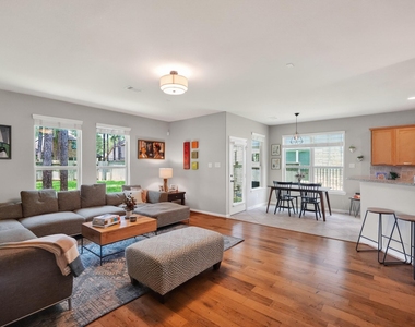 79 W Jagged Ridge Circle - Photo Thumbnail 12