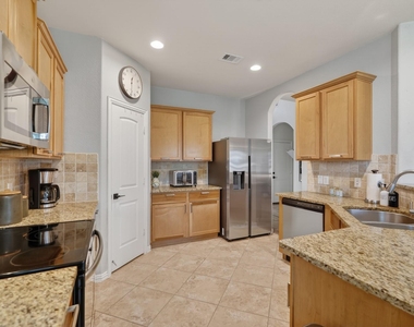 79 W Jagged Ridge Circle - Photo Thumbnail 19