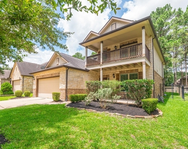 79 W Jagged Ridge Circle - Photo Thumbnail 5