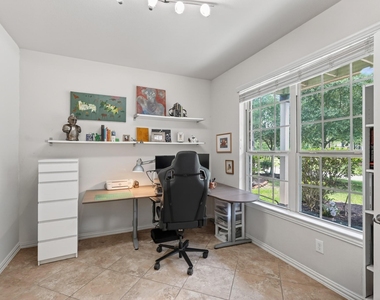 79 W Jagged Ridge Circle - Photo Thumbnail 8
