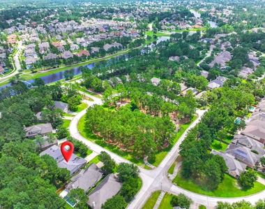 79 W Jagged Ridge Circle - Photo Thumbnail 3