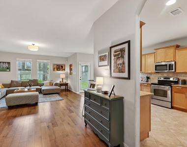 79 W Jagged Ridge Circle - Photo Thumbnail 10