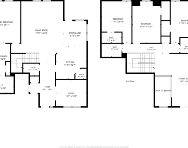79 W Jagged Ridge Circle - Photo Thumbnail 49
