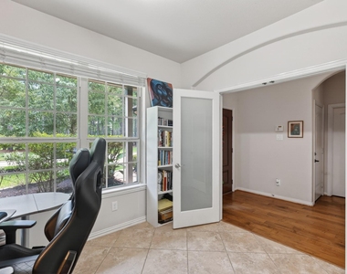 79 W Jagged Ridge Circle - Photo Thumbnail 9