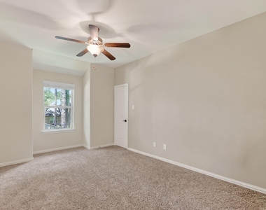 79 W Jagged Ridge Circle - Photo Thumbnail 37