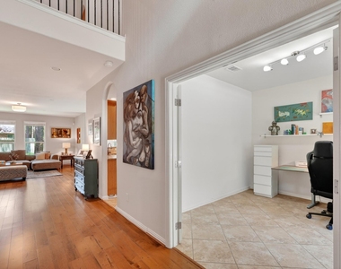 79 W Jagged Ridge Circle - Photo Thumbnail 7