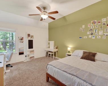 79 W Jagged Ridge Circle - Photo Thumbnail 33