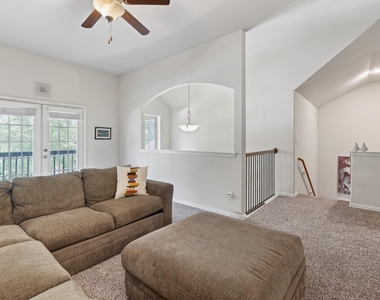 79 W Jagged Ridge Circle - Photo Thumbnail 30