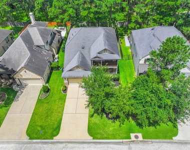 79 W Jagged Ridge Circle - Photo Thumbnail 46