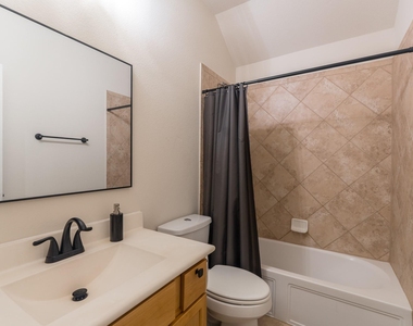 79 W Jagged Ridge Circle - Photo Thumbnail 39