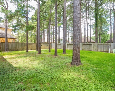 79 W Jagged Ridge Circle - Photo Thumbnail 42