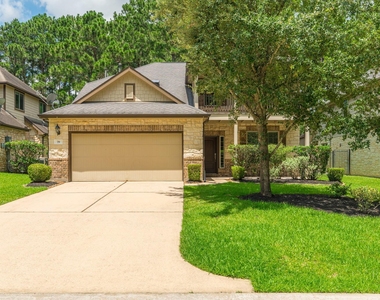 79 W Jagged Ridge Circle - Photo Thumbnail 4