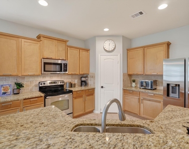 79 W Jagged Ridge Circle - Photo Thumbnail 20