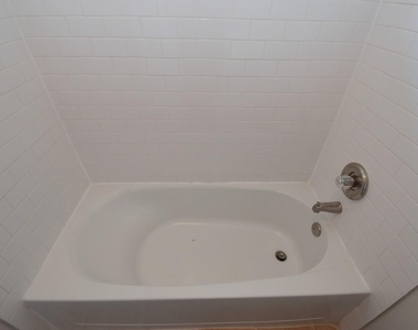 3615 Willie Way - Photo Thumbnail 20