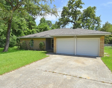 3615 Willie Way - Photo Thumbnail 1