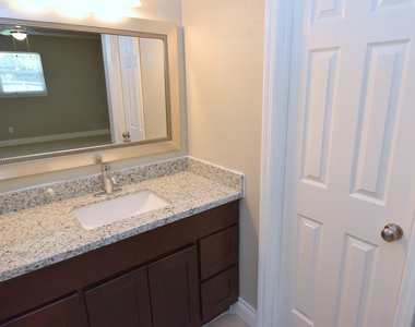 3615 Willie Way - Photo Thumbnail 19