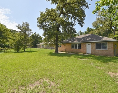 3615 Willie Way - Photo Thumbnail 21