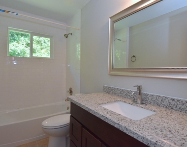 3615 Willie Way - Photo Thumbnail 13