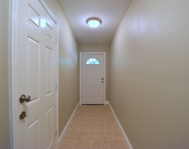 3615 Willie Way - Photo Thumbnail 2