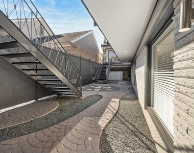 234 Westheimer Road - Photo Thumbnail 3