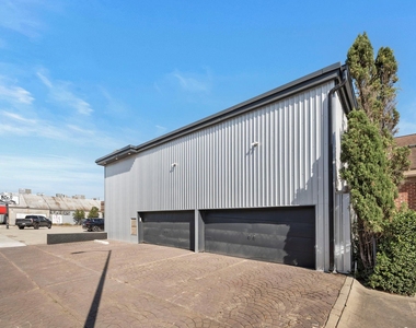 234 Westheimer Road - Photo Thumbnail 1