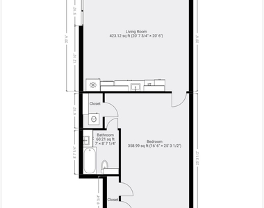 234 Westheimer Road - Photo Thumbnail 15