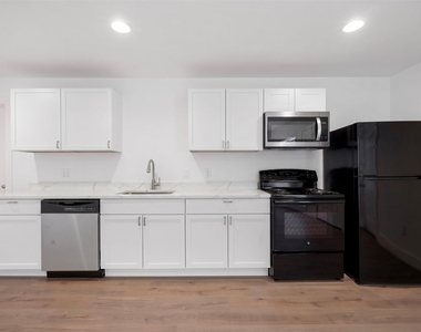 234 Westheimer Road - Photo Thumbnail 7