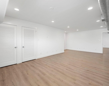 234 Westheimer Road - Photo Thumbnail 11