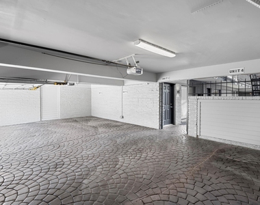 234 Westheimer Road - Photo Thumbnail 13