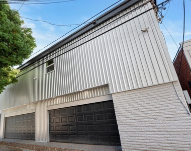234 Westheimer Road - Photo Thumbnail 14