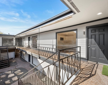 234 Westheimer Road - Photo Thumbnail 9