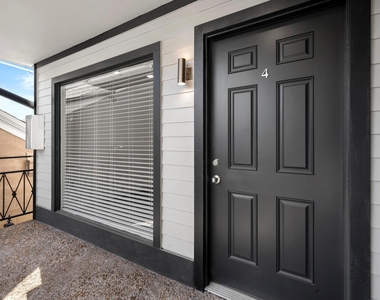 234 Westheimer Road - Photo Thumbnail 4