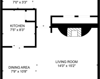2121 Fountain View Drive - Photo Thumbnail 33
