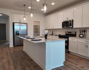 15645 Wandering Maple Way - Photo Thumbnail 6