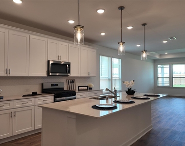 15645 Wandering Maple Way - Photo Thumbnail 3