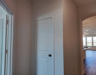 15645 Wandering Maple Way - Photo Thumbnail 1