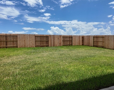 15645 Wandering Maple Way - Photo Thumbnail 8