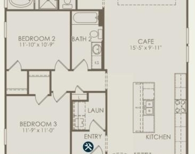 15645 Wandering Maple Way - Photo Thumbnail 13