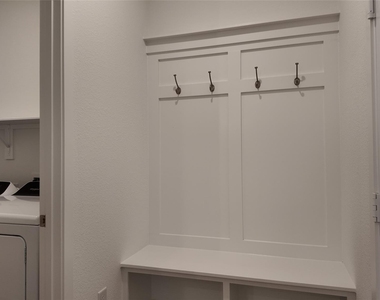 15645 Wandering Maple Way - Photo Thumbnail 4