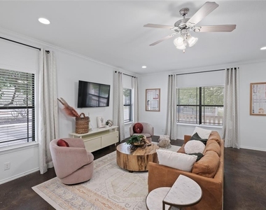 12710-101 Englemann Drive - Photo Thumbnail 10
