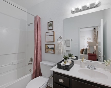 12710-101 Englemann Drive - Photo Thumbnail 24