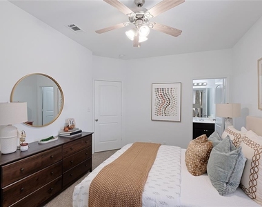 12710-101 Englemann Drive - Photo Thumbnail 22
