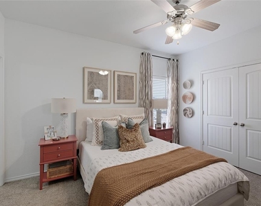 12710-101 Englemann Drive - Photo Thumbnail 20