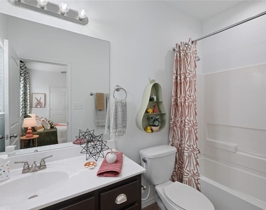 12710-101 Englemann Drive - Photo Thumbnail 18