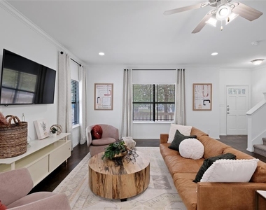 12710-101 Englemann Drive - Photo Thumbnail 9