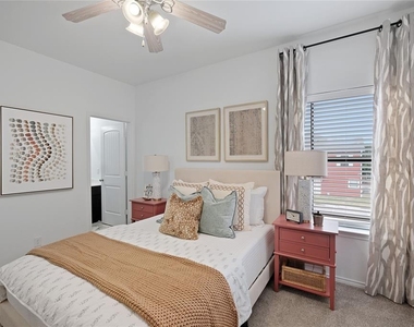 12710-101 Englemann Drive - Photo Thumbnail 21