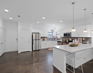 12710-101 Englemann Drive - Photo Thumbnail 11