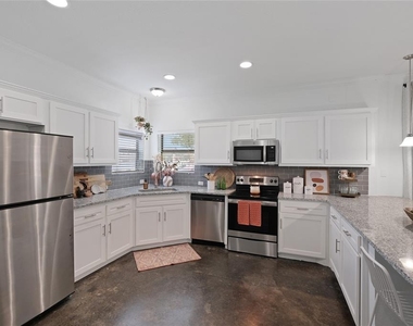 12710-101 Englemann Drive - Photo Thumbnail 13