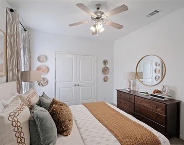 12710-101 Englemann Drive - Photo Thumbnail 23