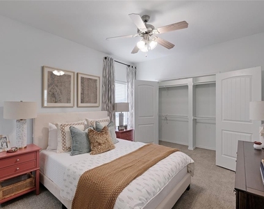 12710-101 Englemann Drive - Photo Thumbnail 19